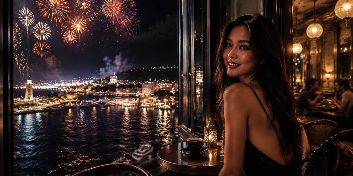pe66.net Blackjack Di Động