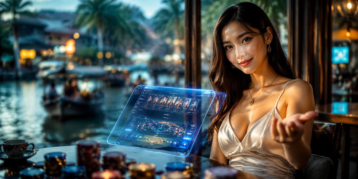pe66.net Roulette Châu Âu