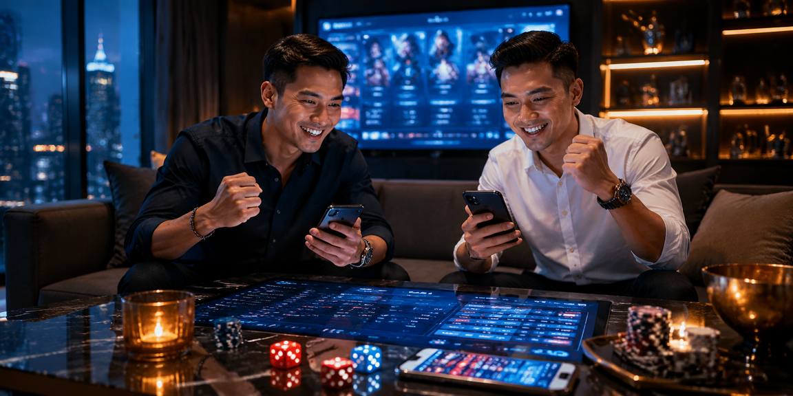 pe66.net Lịch Bàn Trực Tiếp