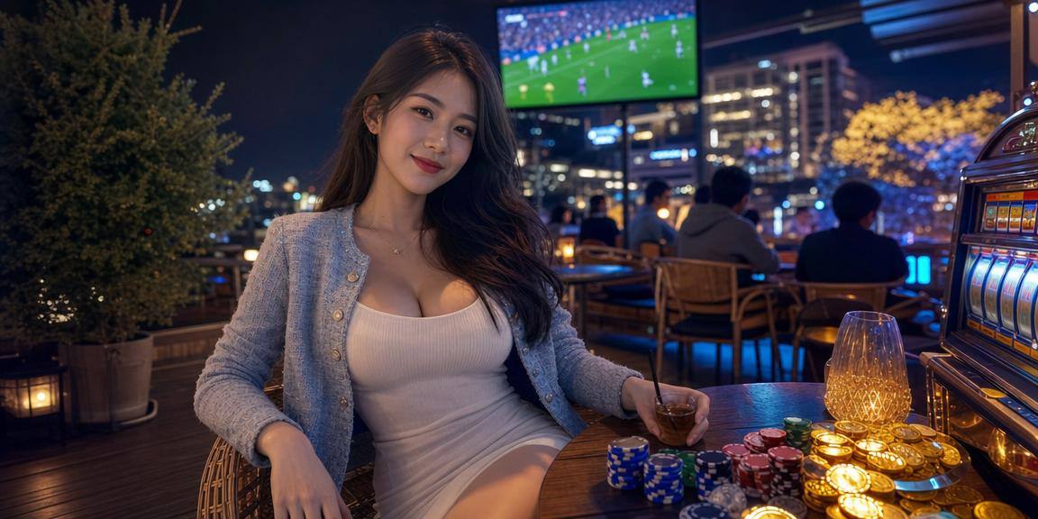 pe66.net Roulette Châu Âu